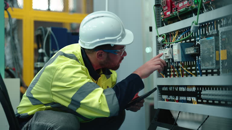 Emergency Electrical Repair Services in Six Shooter Canyon, AZ